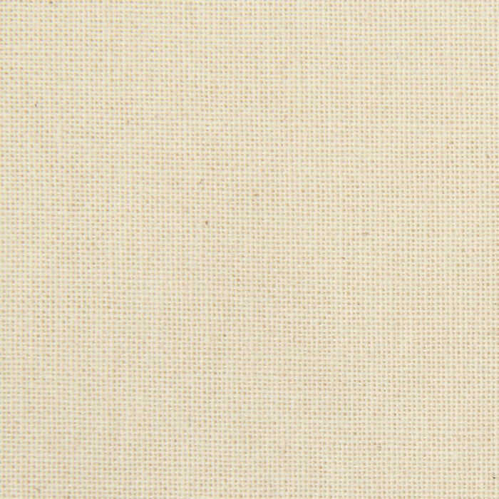 Bolso Tote Muji Cotton My Medium/A4 Mujer Blancas | XJ1C3B67M