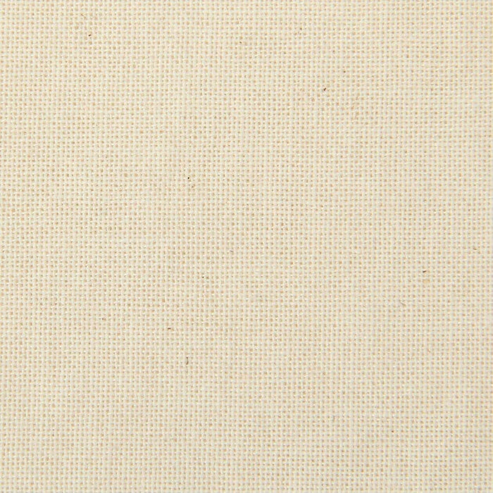 Bolso Tote Muji Cotton My Small/B5 Hombre Blancas | PT3C0P22K