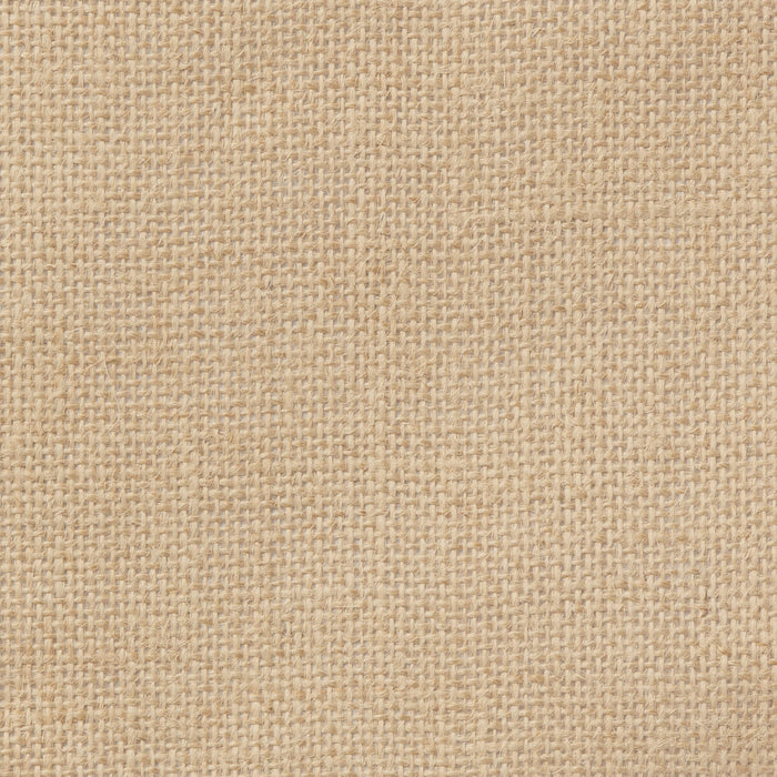Bolso Tote Muji Jute Medium/A4 Hombre Marrones | NB1O1V01J