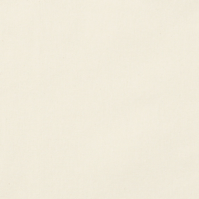 Bolso Tote Muji Turkish Cotton My XL Hombre Blancas | JC7O6B02T