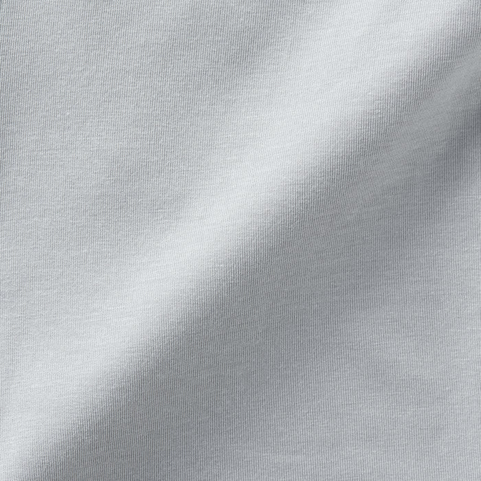 Bragas Muji Lyocell Low Rise Boxer Hombre Gris | OW9J3U99N