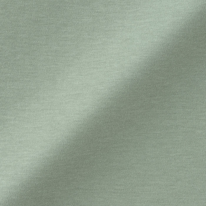 Camiseta Muji Anti-Sweat Stain Sleeveless Mujer Verde | GU8J9O55G