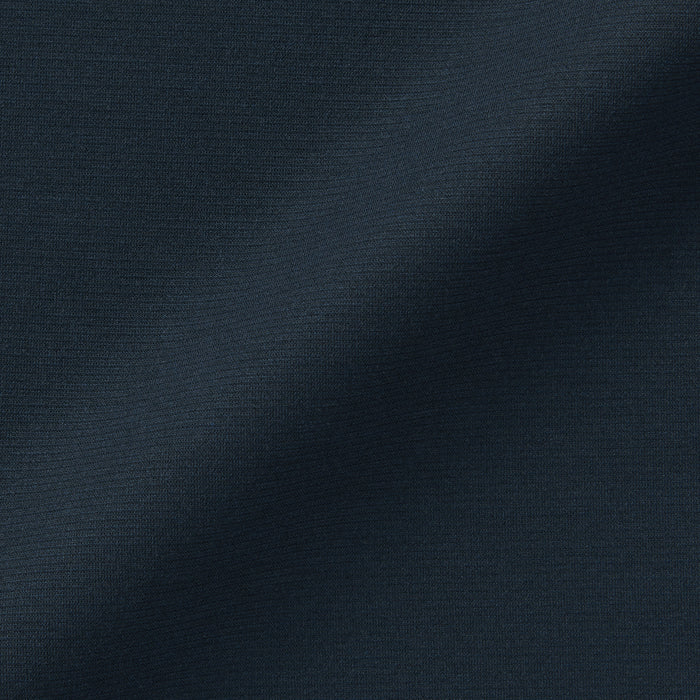 Chaquetas Muji Stretch Jersey Hombre Azul Marino | VV3Z9R99X