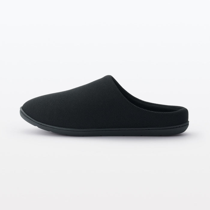 Pantuflas Muji Comfortable Mujer Azules | CP9P4I88Y