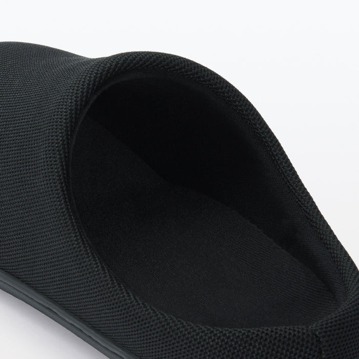 Pantuflas Muji Comfortable Mujer Azules | CP9P4I88Y