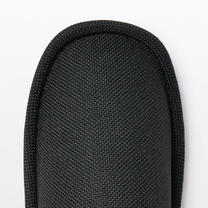 Pantuflas Muji Either-Foot Hombre Beige | DL6Y1N69A