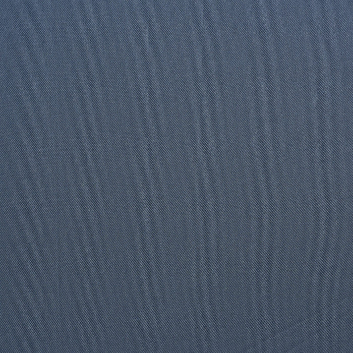Paraguas Muji 2-Way Foldable Hombre Azul Marino | KN0H3Z87L