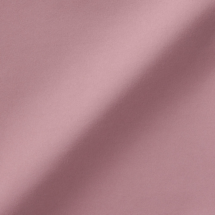 Short Muji Quick Dry Biker Mujer Rosas | UF9D0I48H