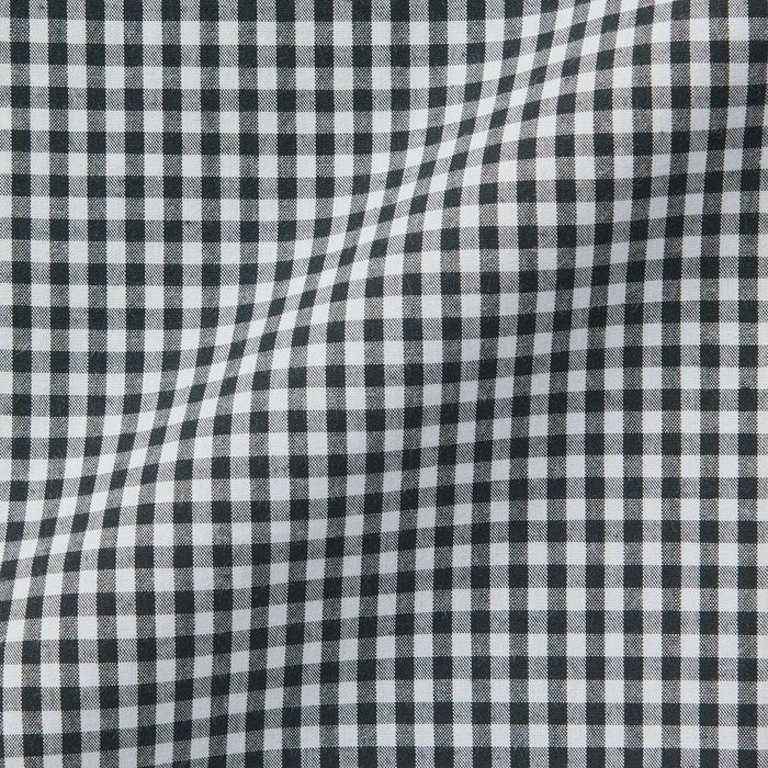 Trunks Muji Cotton Broadcloth Front Open Hombre Gris | BM0J9F51Z